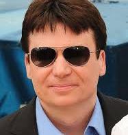 mike-myers-hollywood-12032014